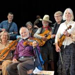 villagers-play-out-November-19th-2023-best-picture